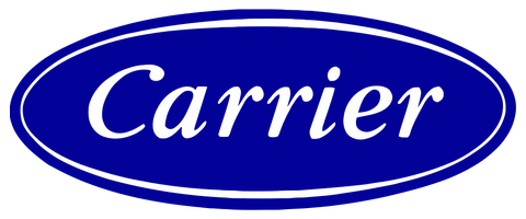 Alarko Carrier logosu