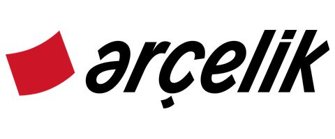 Arçelik logosu
