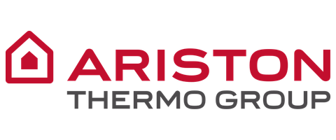 Ariston logosu