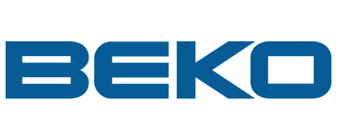 Beko logosu