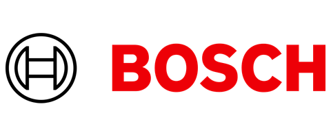Bosch logosu