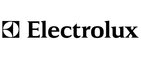 Electrolux logosu