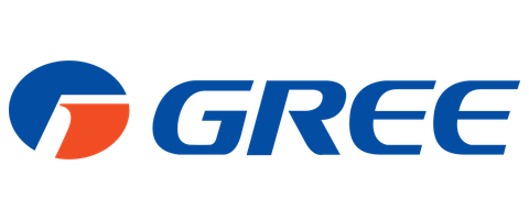 Gree logosu