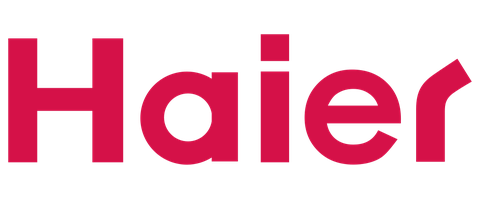 Haier logosu