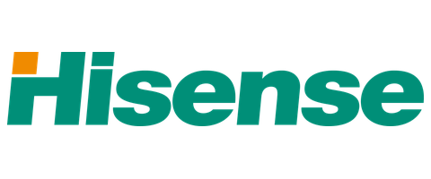 Hisense logosu