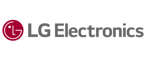 LG logosu