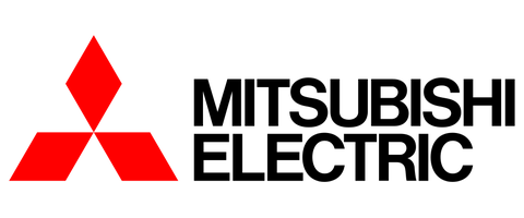 Mitsubishi Electric logosu