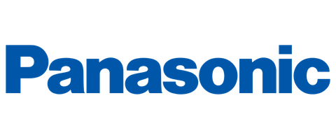 Panasonic logosu