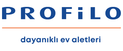 Profilo logosu