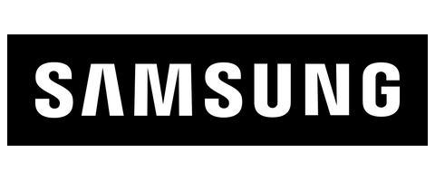 Samsung logosu