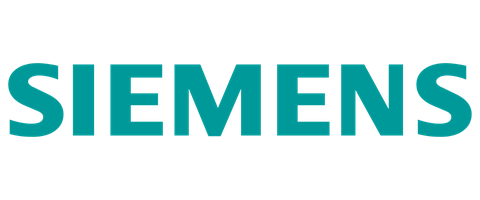 Siemens logosu