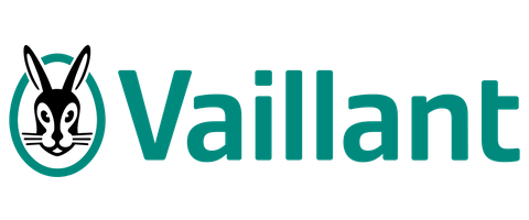 Vaillant logosu