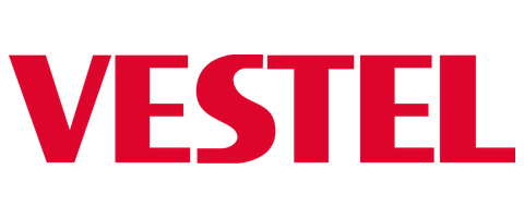 Vestel logosu