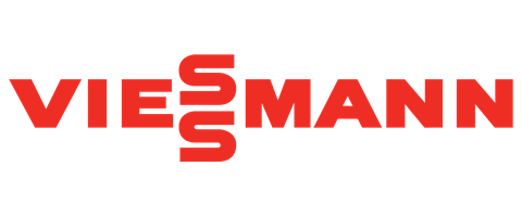Viessmann logosu
